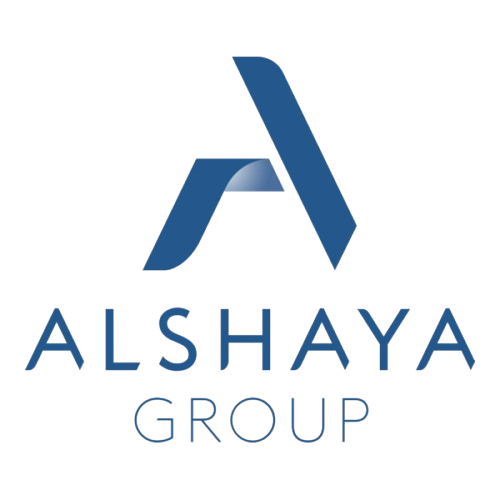Alsyha Group