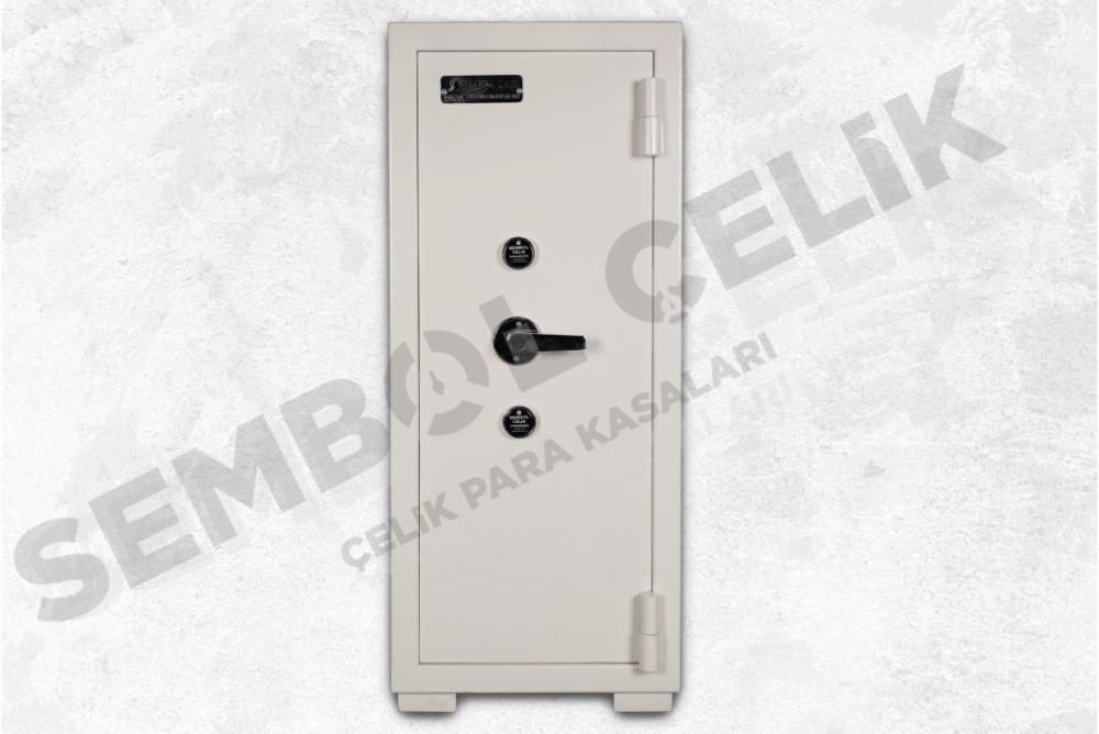 Bank-Special-120 Banka Kasası