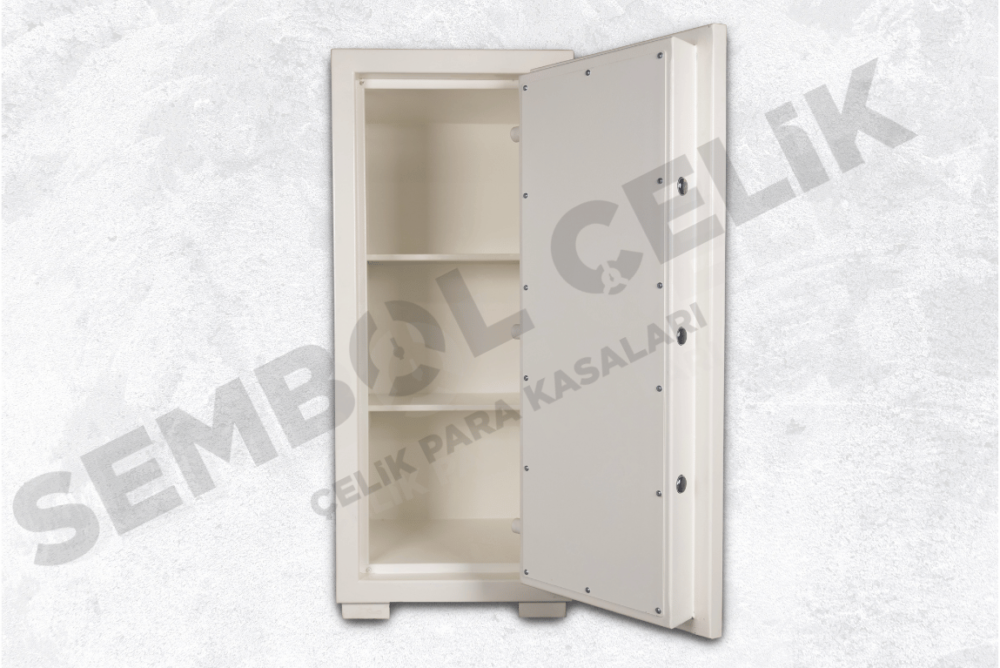 Bank-Special-120 Banka Kasası