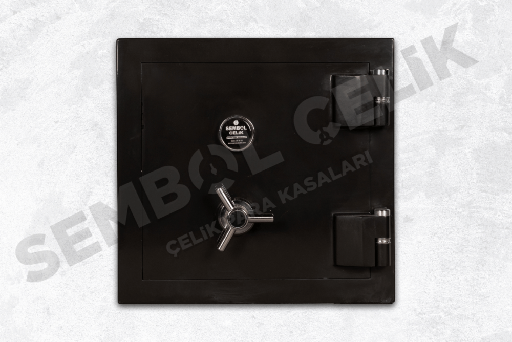 Pro-Armored-40 Zırhlı Kasa